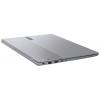 Lenovo notebook ThinkBook 16 G7 ARP 21MW 40.6 cm (16 palec) WUXGA AMD Ryzen 5 7535HS 16 GB RAM 512 GB SSD německá, QWERTZ šedá 21MW001WGE