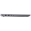 Lenovo notebook ThinkBook 16 G7 ARP 21MW 40.6 cm (16 palec) WUXGA AMD Ryzen 5 7535HS 16 GB RAM 512 GB SSD německá, QWERTZ šedá 21MW001WGE