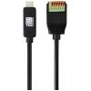 TRU COMPONENTS TC-KW-429 sériový převodník USB, RS-485 počet vstupů: 1 x Počet výstupů: 1 x 1 ks