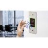 Sygonix SY-6097870 řízení otevírače dveří pod omítku, na omítku 12 V/DC, 24 V/DC