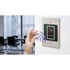 Sygonix SY-6097872 řízení otevírače dveří pod omítku, na omítku 12 V/DC, 24 V/DC