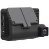 Pioneer VREC-Z810SH kamera za čelní sklo s GPS, 115 ° 12 V automatický start, displej, WLAN