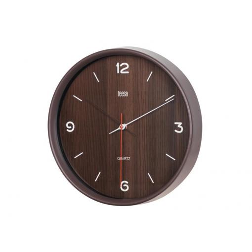 Hodiny TEESA TSA0048DB 30cm