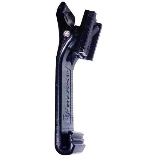 Motorola klip na pás HL9628
