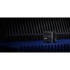 Teltonika TRB256 LTE Gateway
