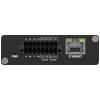 Teltonika TRB256 LTE Gateway