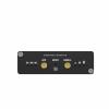 Teltonika TRB256 LTE Gateway