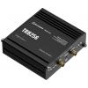 Teltonika TRB256 LTE Gateway