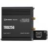 Teltonika TRB256 LTE Gateway
