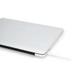Dicota Travel Tablet Charger COMFORT USB-C 45W napájecí adaptér k notebooku 25 W, 20 W 5 V, 9 V 3 A USB Power Delivery (USB-PD)