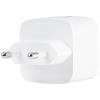 Dicota Travel Tablet Charger COMFORT USB-C 45W napájecí adaptér k notebooku 25 W, 20 W 5 V, 9 V 3 A USB Power Delivery (USB-PD)