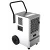 TOOLCRAFT OL50-BD056CES odvlhčovač vzduchu, OL50-BD056CES, 80 m², 545 W, 50 l/den, šedobílá