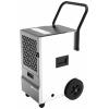 TOOLCRAFT OL50-BD056CES odvlhčovač vzduchu, OL50-BD056CES, 80 m², 545 W, 50 l/den, šedobílá
