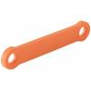 Výškově nastavitelný pracovní stůl JORGENSEN M60Pr 2 v 1 (š x h) 635 mm x 787 mm 1 ks