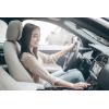 Renkforce RF-ARAR-400 autorádio vč. DAB antény, DAB+ tuner, Bluetooth® handsfree zařízení