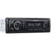 Renkforce RF-ARAR-400 autorádio vč. DAB antény, DAB+ tuner, Bluetooth® handsfree zařízení