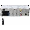 Renkforce RF-ARAR-400 autorádio vč. DAB antény, DAB+ tuner, Bluetooth® handsfree zařízení