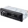 Renkforce RF-ARAR-400 autorádio vč. DAB antény, DAB+ tuner, Bluetooth® handsfree zařízení