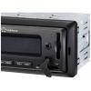 Renkforce RF-ARAR-400 autorádio vč. DAB antény, DAB+ tuner, Bluetooth® handsfree zařízení