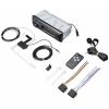 Renkforce RF-ARAR-400 autorádio vč. DAB antény, DAB+ tuner, Bluetooth® handsfree zařízení