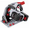 Holzmann Maschinen TAS165AKKU akumulátorová ponorná pila , max. řez 59 mm, 20 V, 4000 mAh, TAS165AKKU