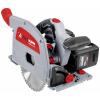 Holzmann Maschinen TAS165AKKU akumulátorová ponorná pila , max. řez 59 mm, 20 V, 4000 mAh, TAS165AKKU