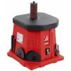 Holzmann Maschinen OSS75A_230V OSS75A_230V hrotová bruska 450 W