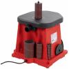 Holzmann Maschinen OSS75A_230V OSS75A_230V hrotová bruska 450 W
