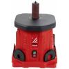 Holzmann Maschinen OSS75A_230V OSS75A_230V hrotová bruska 450 W