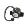 Průtokoměr YF-S201 1/2" 1-30l/min pro Arduino
