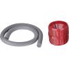 Thermaltake Pacific 12mm-10mm Hard Tube Bending Kit ohýbací nástroj pro vodní chladič