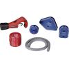 Thermaltake Pacific 12mm-10mm Hard Tube Bending Kit ohýbací nástroj pro vodní chladič