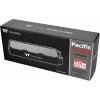 Thermaltake Pacific CL360 Copper radiátor pro vodní chladič