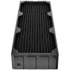 Thermaltake Pacific CL360 Copper radiátor pro vodní chladič