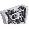 Thermaltake Pacific C-PRO G1/4 PETG Tube 16mm OD Compression - White tvarovka pro vodní chladič