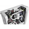 Thermaltake Pacific C-PRO G1/4 PETG Tube 16mm OD Compression - Green tvarovka pro vodní chladič