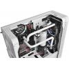 Thermaltake Pacific C-PRO G1/4 PETG Tube 16mm OD Compression - Black tvarovka pro vodní chladič