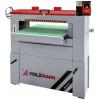 Holzmann Maschinen ZS635NEO_400V ZS635NEO_400V hrotová bruska