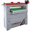 Holzmann Maschinen ZS635NEO_400V ZS635NEO_400V hrotová bruska