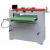 Holzmann Maschinen ZS635NEO_400V ZS635NEO_400V hrotová bruska