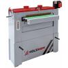Holzmann Maschinen ZS635NEO_400V ZS635NEO_400V hrotová bruska