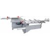 Holzmann Maschinen FKS305V32TOP_400V formátová kotoučová pila , průměr listu 315 mm, uchycení 30 mm, 400 V