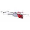 Holzmann Maschinen FKS305V32TOP_400V formátová kotoučová pila , průměr listu 315 mm, uchycení 30 mm, 400 V