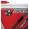 Holzmann Maschinen FKS305V32TOP_400V formátová kotoučová pila , průměr listu 315 mm, uchycení 30 mm, 400 V