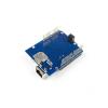 Arduino Ethernet Shield W5100
