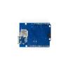 Arduino Ethernet Shield W5100