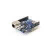 Arduino Ethernet Shield W5100