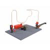 fischertechnik 571905 E-Tec stavebnice, od 8 let