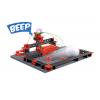 fischertechnik 571905 E-Tec stavebnice, od 8 let