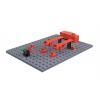 fischertechnik 571905 E-Tec stavebnice, od 8 let